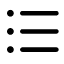 河北寶旭絲網(wǎng)制品有限公司
